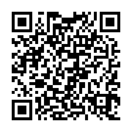QR code for D8D803