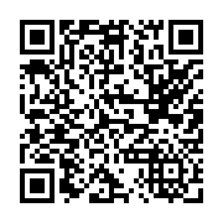 QR code for D8D836