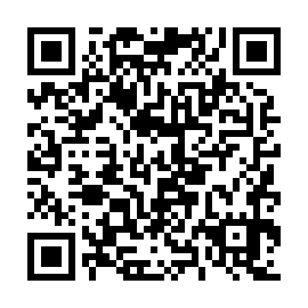 QR code for D8D875