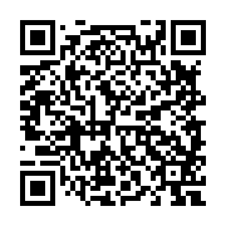 QR code for plate D8D 883