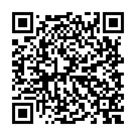 QR code for D8D951
