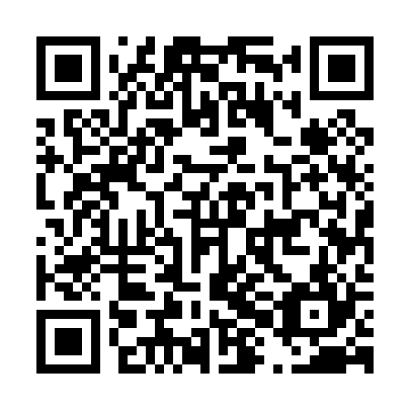 QR code for D8E 024