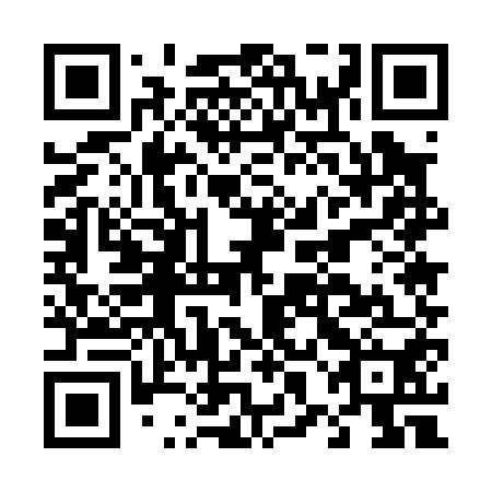 QR code for D8E 050