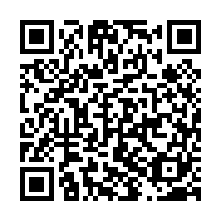 QR code for D8E 061