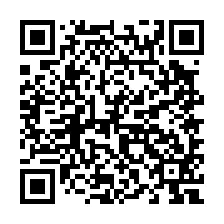 QR code for D8E 093