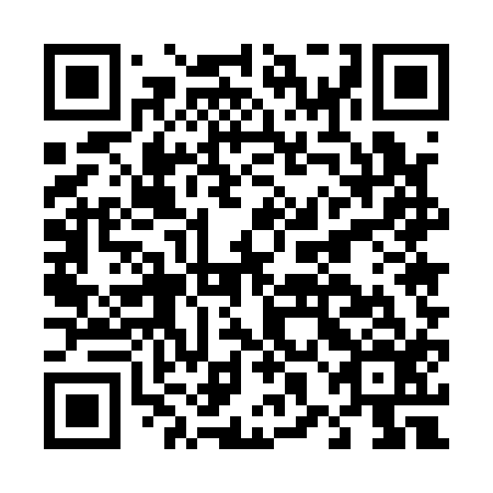 QR code for D8E 116