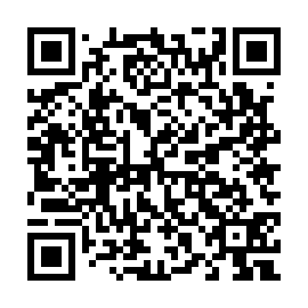 QR code for D8E 131