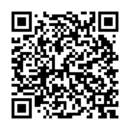 QR code for D8E 211