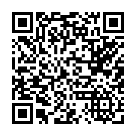 QR code for D8E 217