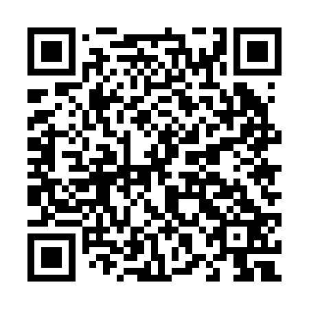 QR code for D8E 223