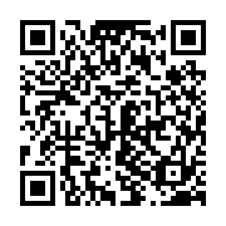 QR code for D8E 233