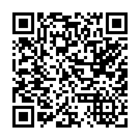 QR code for D8E 236