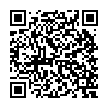QR code for D8E 245