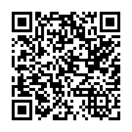 QR code for D8E 266
