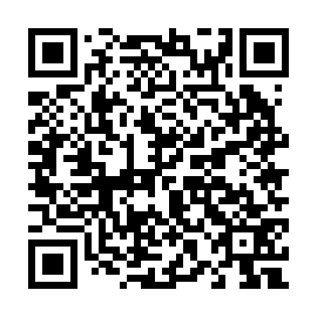 QR code for D8E 273