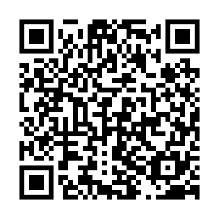 QR code for D8E 275