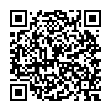 QR code for D8E 285
