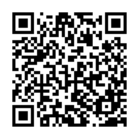 QR code for D8E 286