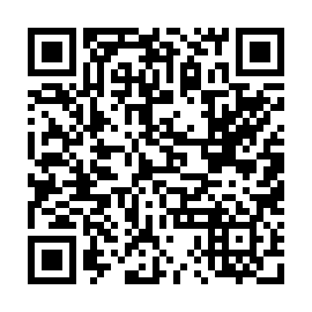 QR code for D8E 289