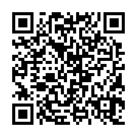 QR code for D8E 364