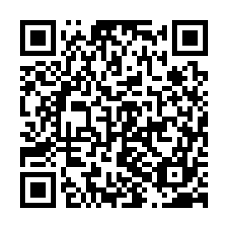 QR code for D8E 377