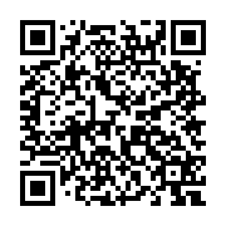 QR code for D8E 524