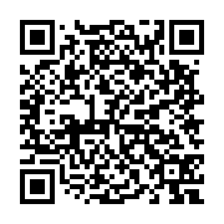QR code for D8E 534