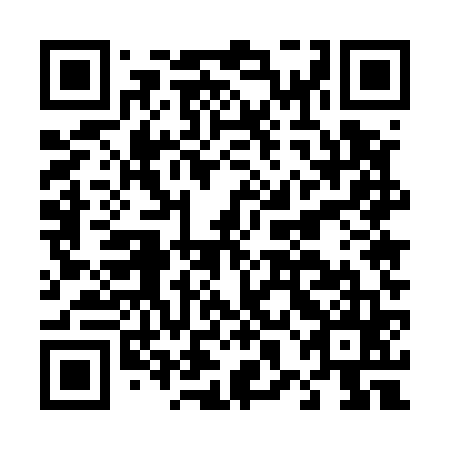 QR code for D8E 565