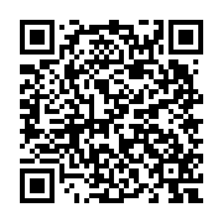 QR code for D8E 617