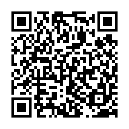 QR code for D8E 692