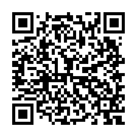 QR code for D8E 693