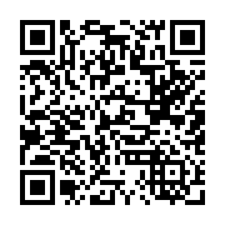 QR code for D8E 711