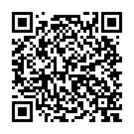 QR code for D8E 713