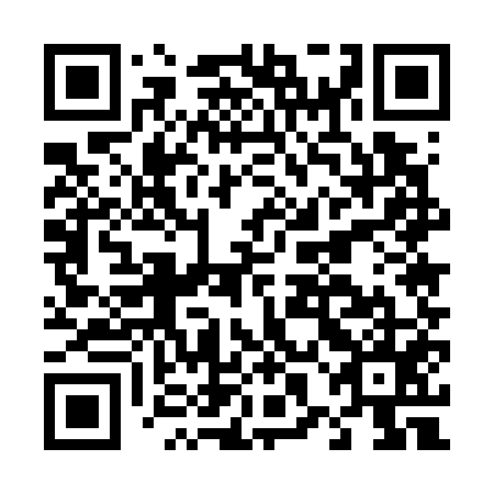 QR code for D8E 755