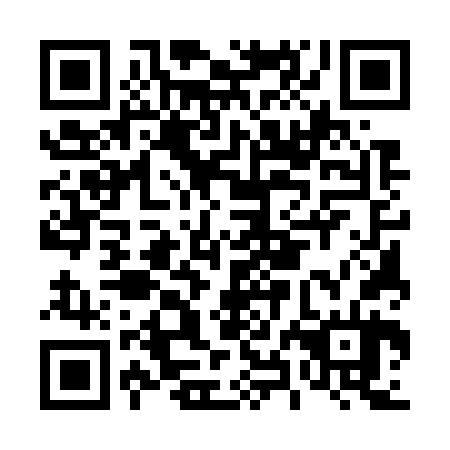 QR code for D8E 764