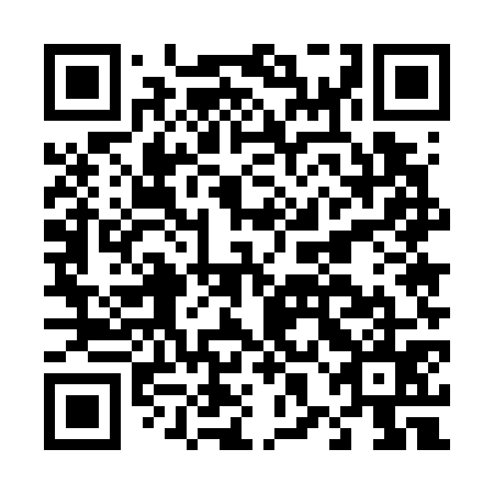 QR code for D8E 775