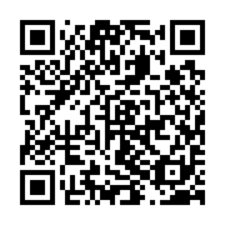 QR code for D8E 791