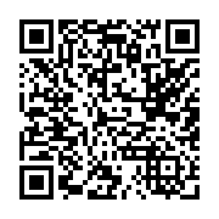 QR code for D8E 811