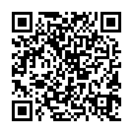 QR code for D8E 841