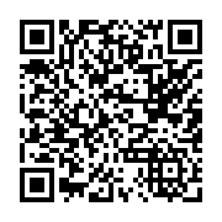 QR code for D8E 847