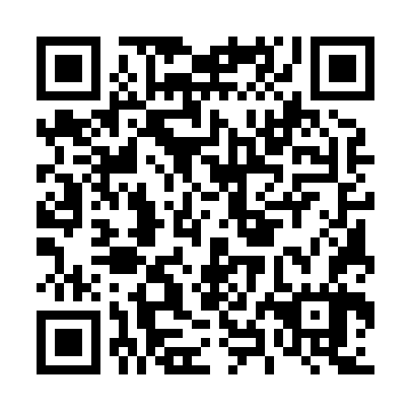 QR code for D8E 867