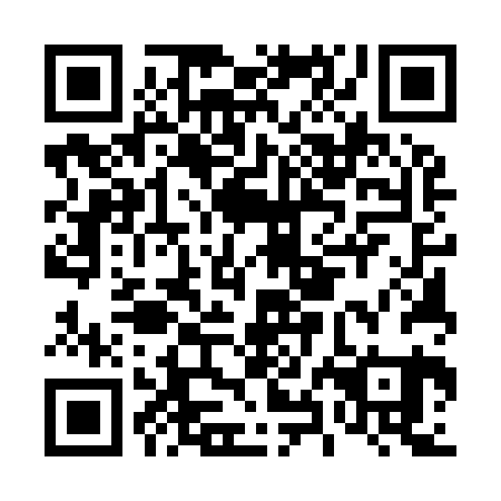 QR code for D8E 921