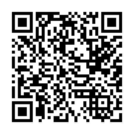 QR code for D8E 941