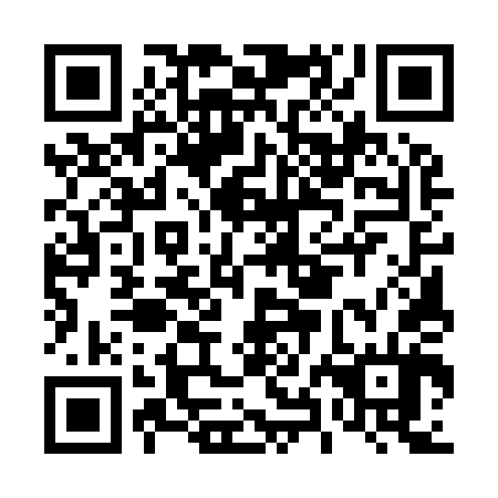 QR code for D8E 944