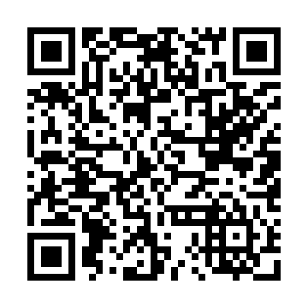 QR code for D8E 945