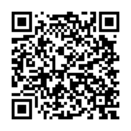 QR code for D8E009
