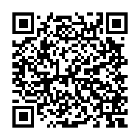 QR code for plate D8E 048