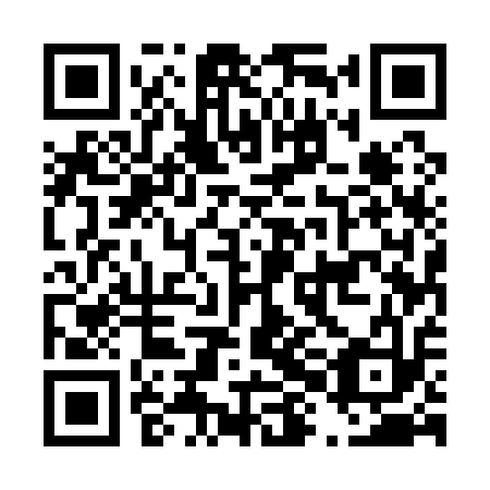 QR code for D8E113