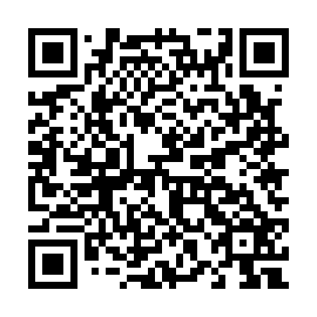 QR code for D8E126