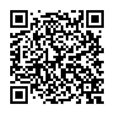 QR code for D8E129
